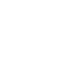 business lending